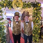Eric van Eeten - @ericvaneeten - Instagram