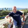 Eric van Eeten - @ericvaneeten - TikTok