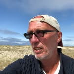 Eric van Elsacker - @ericvanelsacker - Instagram