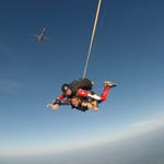 Eric van Elst - @eric.vanelst71 - Instagram