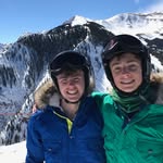 Eric Van Emburg - @ericvanemburg - Instagram