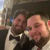 Eric Van Emden - @ericvanemden - TikTok