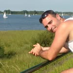 Eric Van Erpe - @ericvanerpe - Instagram