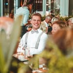 Eric Van Es - @ericvanesss - Instagram