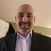 Eric Van Es - @ericvanes - TikTok