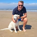 Eric Van Esbeen - @eric_vanesbeen - Instagram