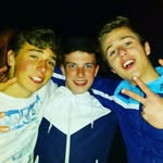 Eric van Essen - @ericvanessen - Instagram