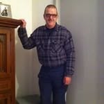 Eric van Eygen - @ericvaneygen - Instagram