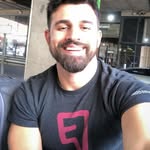 Eric Vane - @eric_vane18 - Instagram