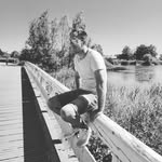 Eric Van'e - @what_else_eric - Instagram