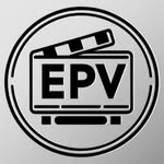 Eric Vane - @ericvane_98 - Instagram