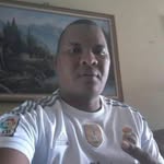 eric vanega - @vanegaeric - Instagram