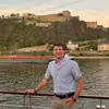 Eric VanErp - @eric_vanerp - TikTok