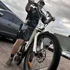 eric.vane - @eric.vane - TikTok