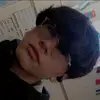️ - @ericvanegas08 - TikTok