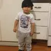 ericvanegas98 - @ericvanegas98 - TikTok
