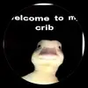 Ericvanegasthe69 - @ericvanegas63 - TikTok