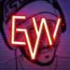 ericvaneilderman - @ericvaneilderman - TikTok