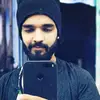 Hitesh Borana - @eric_vane - TikTok