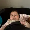itz_3ric - @ericvanegas72453 - TikTok
