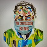 The Cappelleschi Gallery - Eric van Esser - @ericvanesser - Instagram