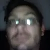user2150600967214 - @ericvane - TikTok