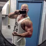 Van Eetvelde Eric - @eric.van.eetvelde - Instagram