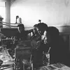 Eric C Vang - @e.c.v03 - TikTok