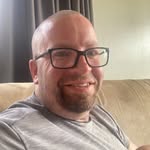 Eric V - @ericvangordon43 - Instagram