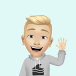 Eric van Gelder - @ericvangelder - Instagram