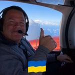 Eric Van Gend - @ericvangend - Instagram