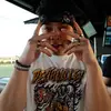 Eric Van Gogh - @ericvangogh - TikTok