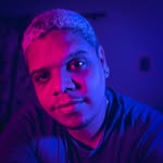 Eric Van Gomes - @ericvangomes - Instagram