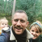 Eric van Groningen - @ericvang1980 - Instagram