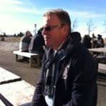 Eric van Gruijthuijsen - @ericvangruijthuijsen - Instagram