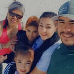 Eric Vang - @eric.vang.982 - Instagram
