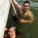 Eric Vang - Facebook