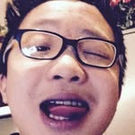 Eric Vang - @she_my_babyboo_now - Instagram