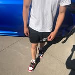 @eric_vang - Instagram