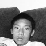 Eric Vang - @ericvaj2012 - Instagram