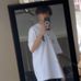 Eric Vang - Facebook