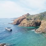 Eric Vang - @eric.vang.52 - Instagram