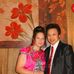 Eric Vang - Facebook