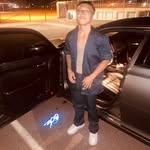 Eric Vang - @651.ericnem - Instagram