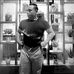 Eric Vang - Facebook