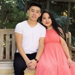 Eric Vang - @eric.vang.7731 - Instagram