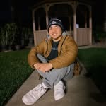 Eric Vang - @ebums_ - Instagram