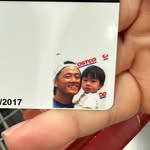 Eric Vang - @kingericvang - Instagram