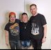Eric Vang - Facebook