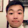 Eric Vang - @erikouvan - TikTok